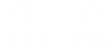 KeraBiotics